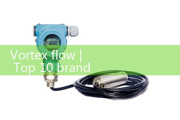 vortex flow|venturi meter